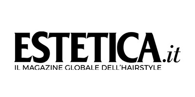 logo-testata-2