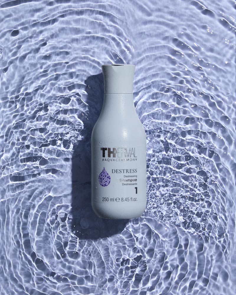 capelli-secchi-sfibrati-thermal-haircare-4