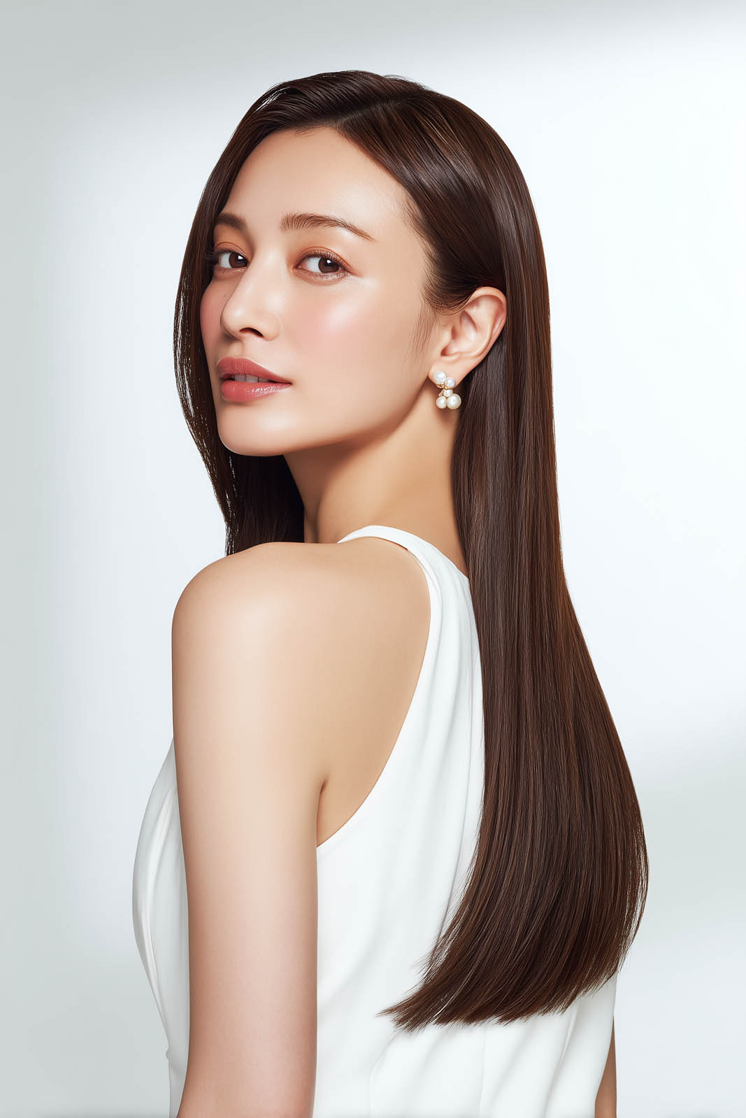thermal capelli fini cause prodotti per capelli fini come rinforzare - Aiko Bellini