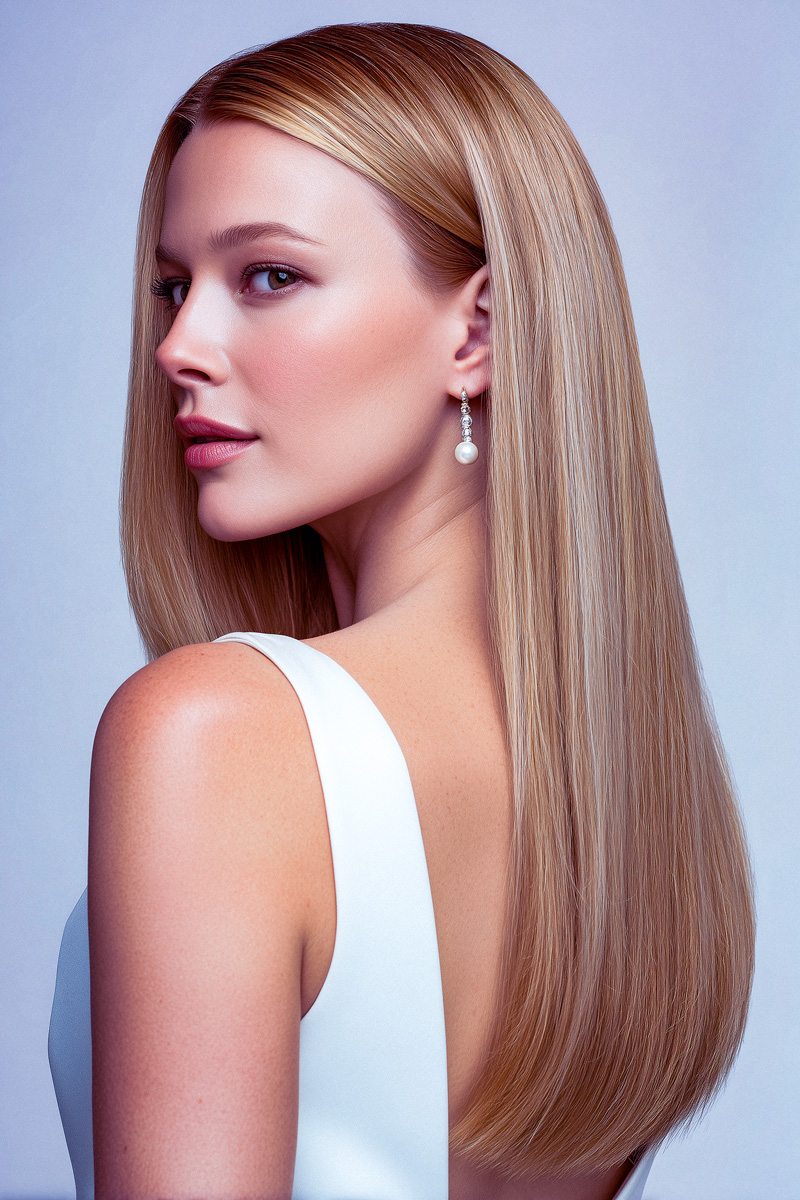 thermal-capelli-fini-cause-prodotti-per-capelli-fini-come-rinforzare-r