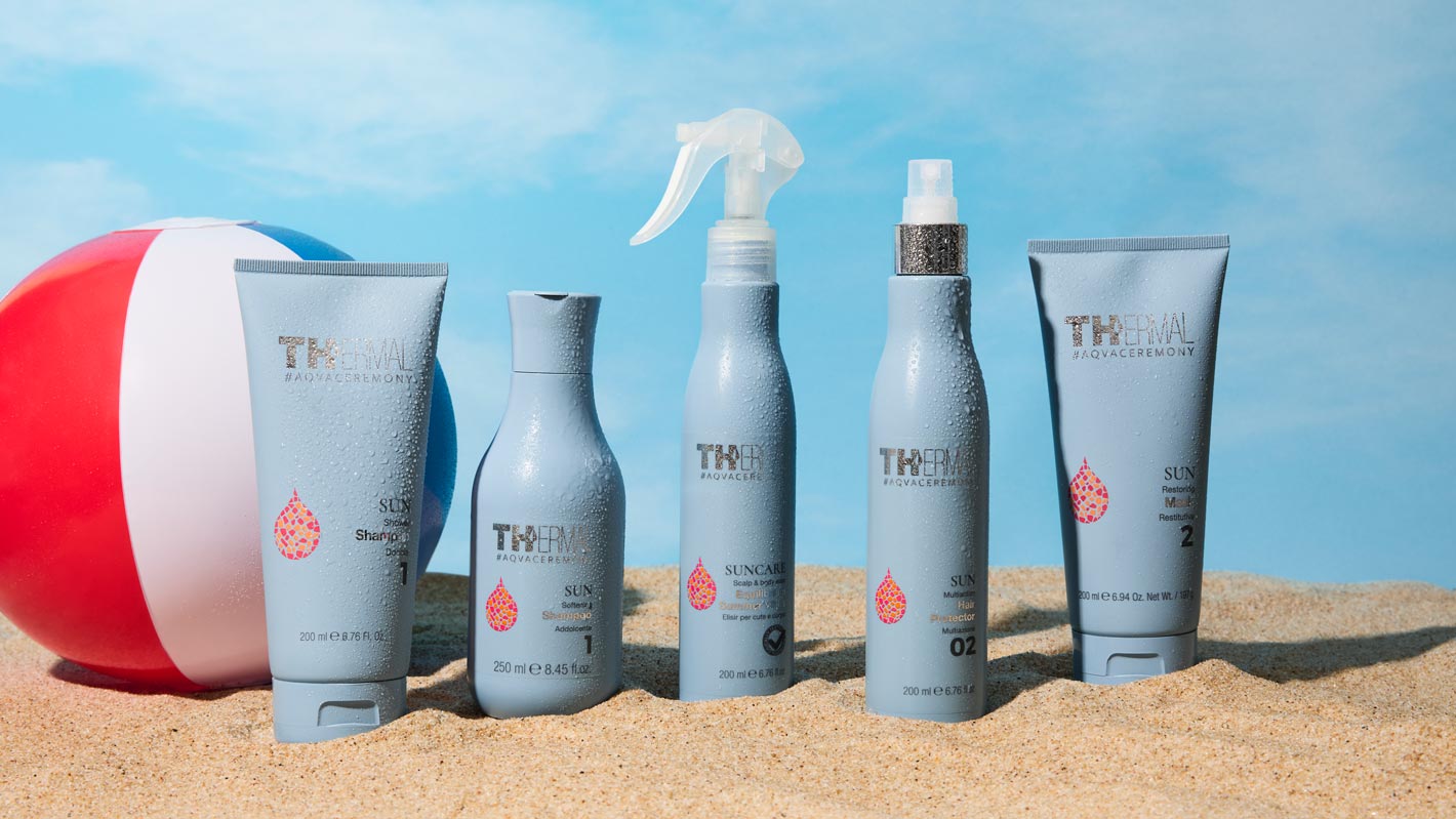 thermal-haircare-prodotti-capelli-acqua-termale-125