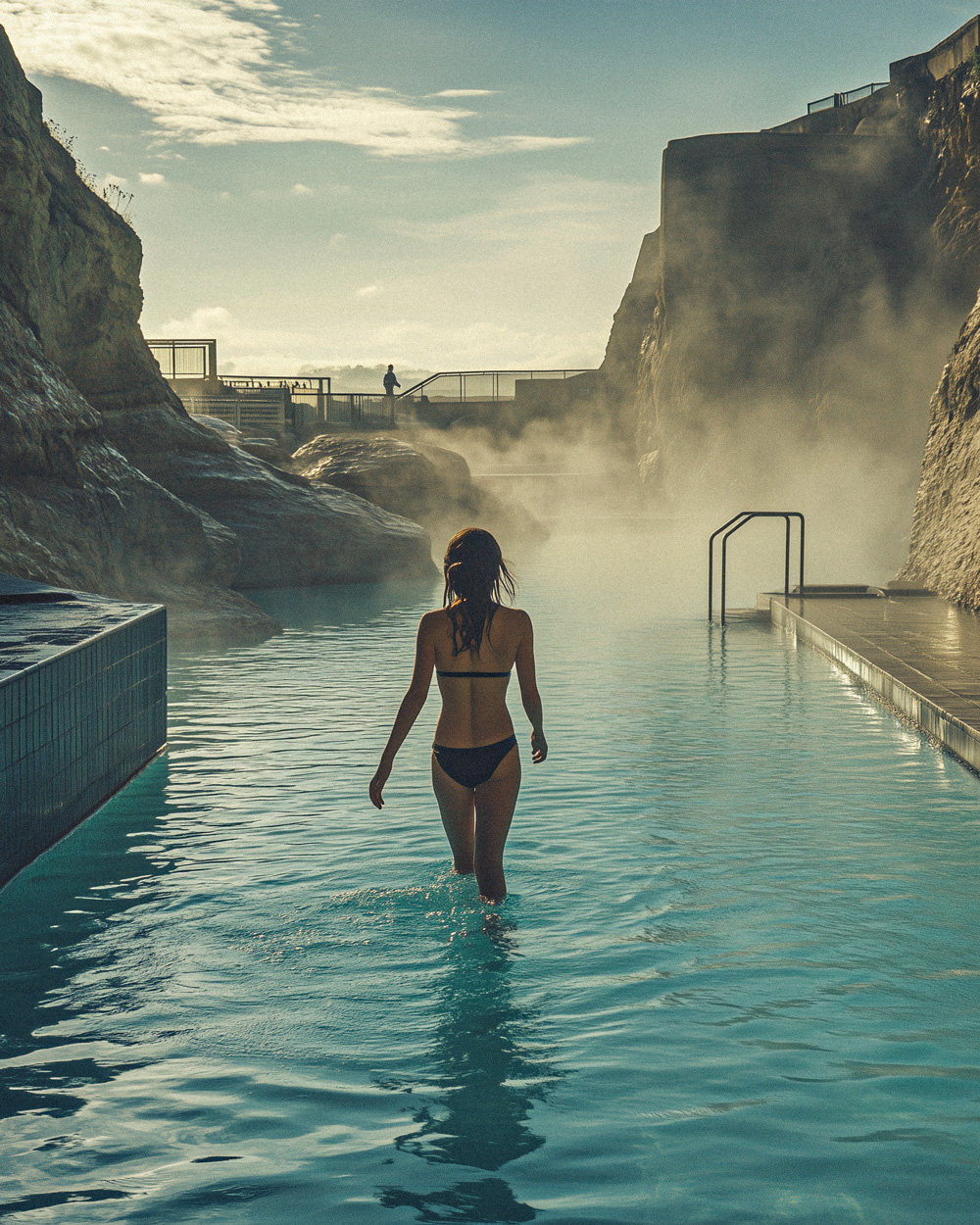 thermal-detox-acqua-termale-capelli-detossinante