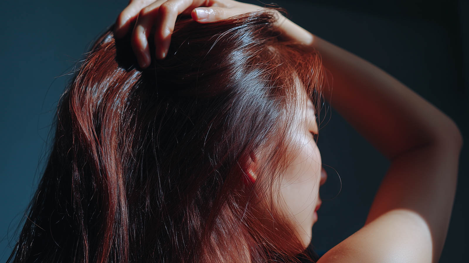 Cute arrossata comprendere le cause ascoltare i segnali ritrovare il benessere 2