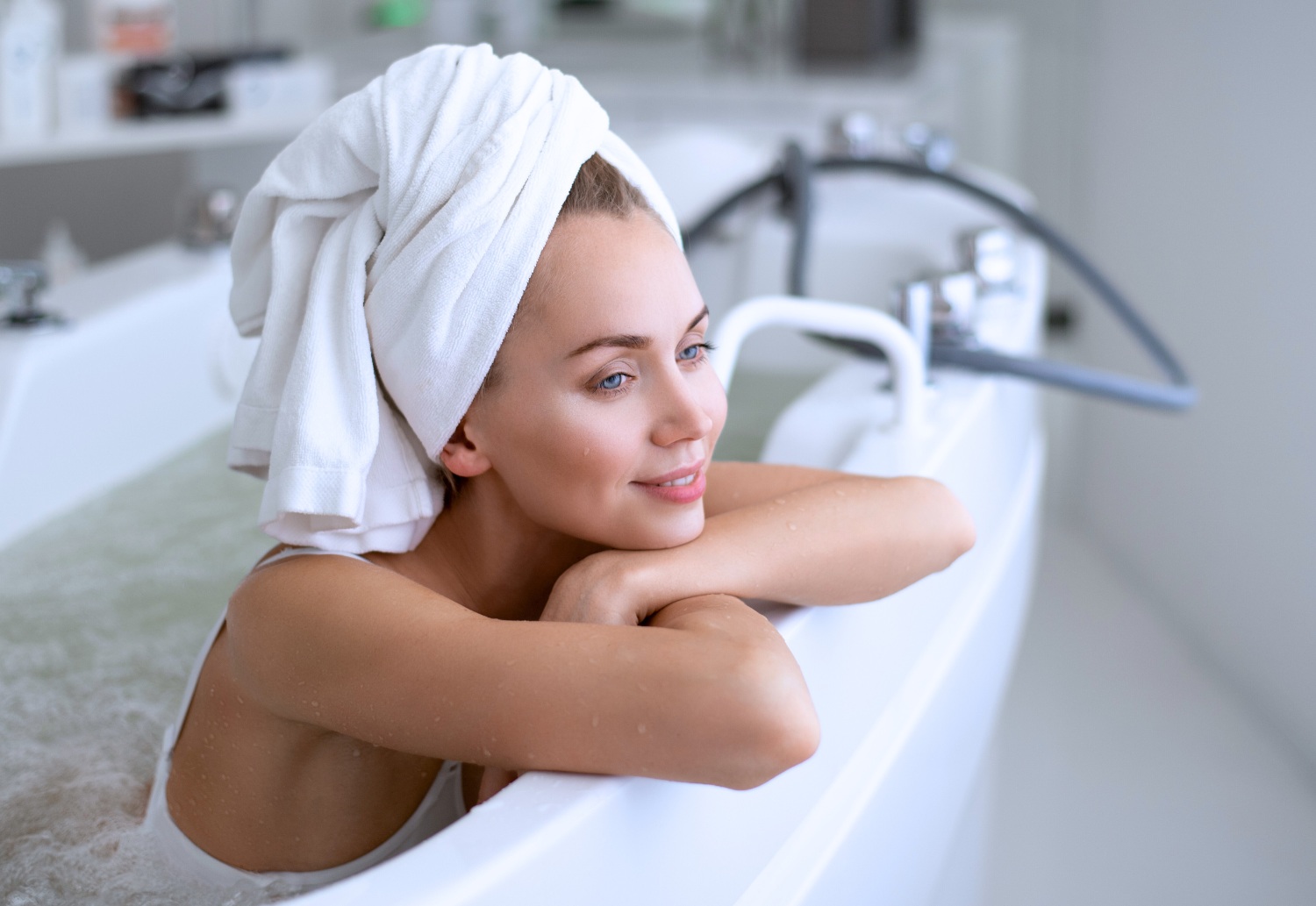 Cute arrossata comprendere le cause ascoltare i segnali ritrovare il benessere