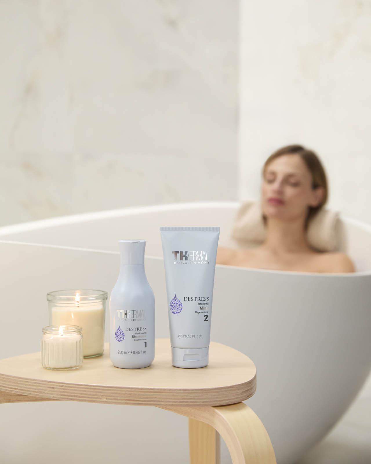 rimedi Cute arrossata comprendere le cause ascoltare i segnali ritrovare il benessere destress