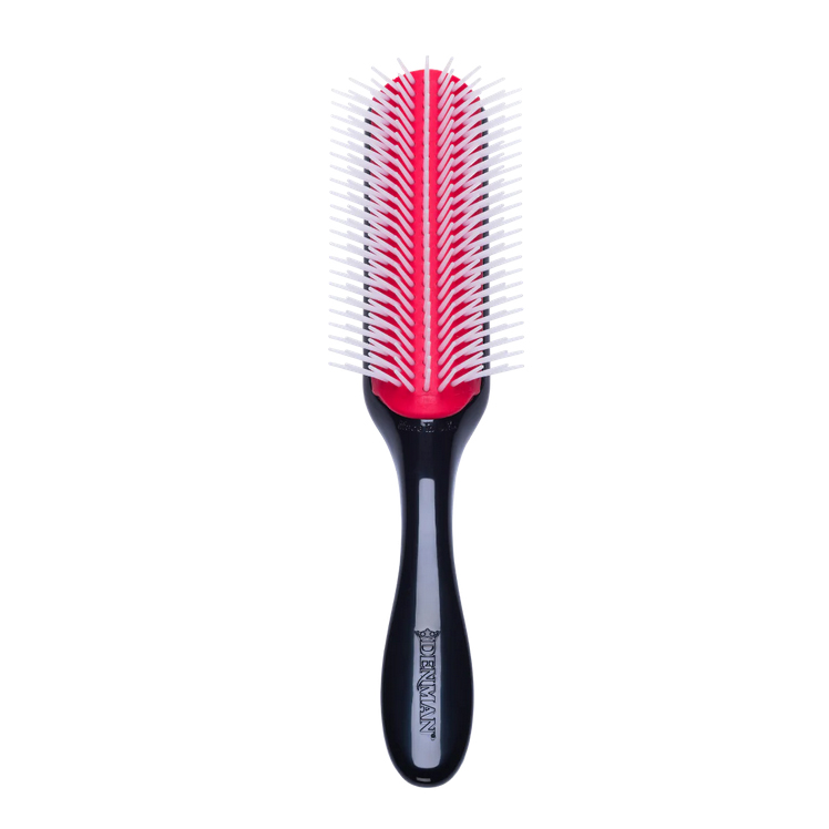 thermal-capelli-fini-cause-prodotti-per-capelli-fini-come-rinforzare-20