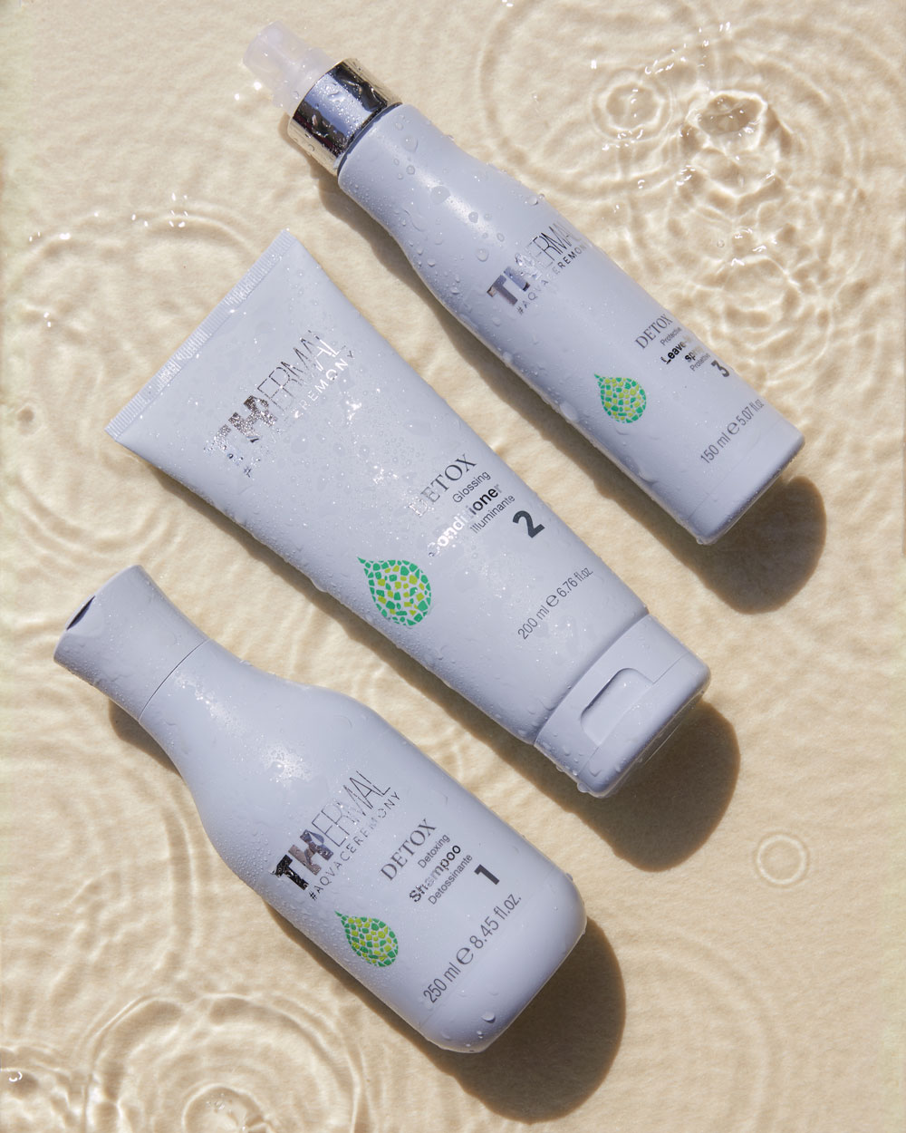thermal-haircare-prodotti-capelli-acqua-termale-105