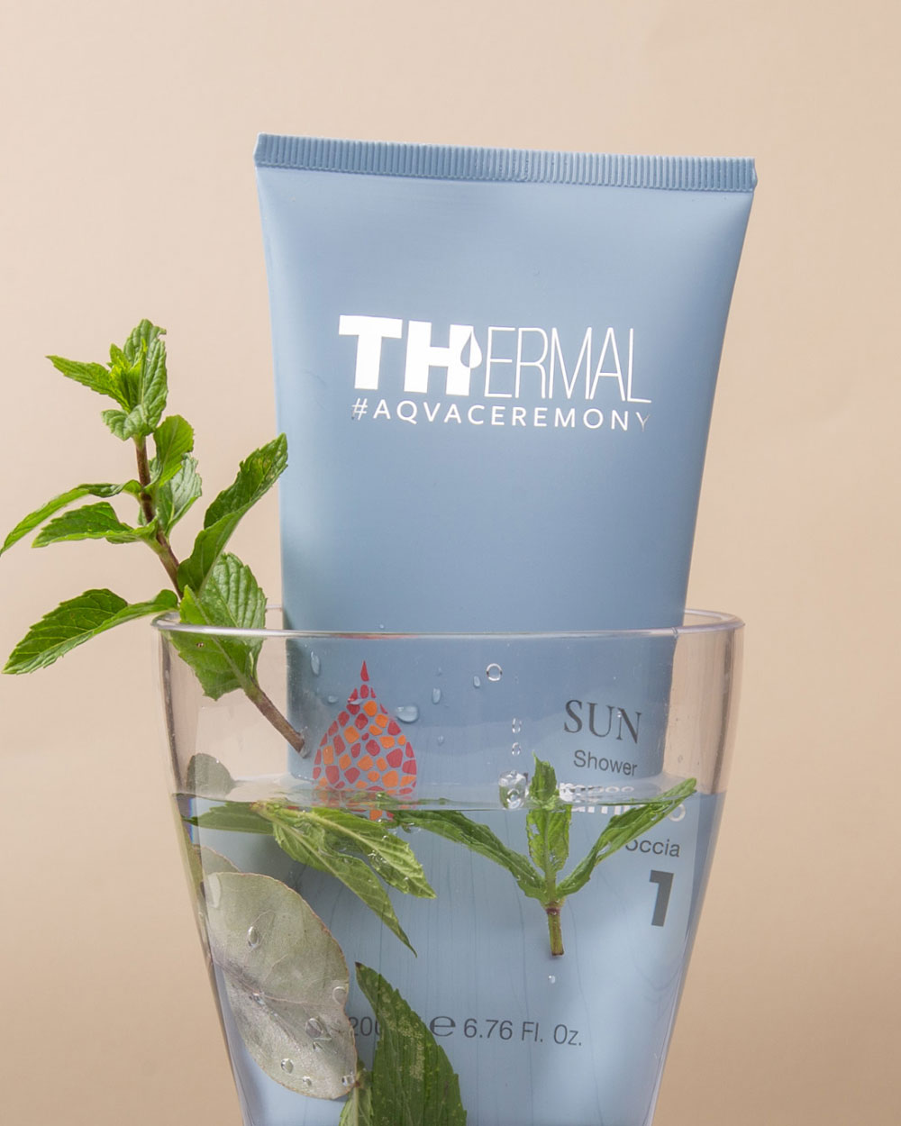 thermal-haircare-prodotti-capelli-acqua-termale-106