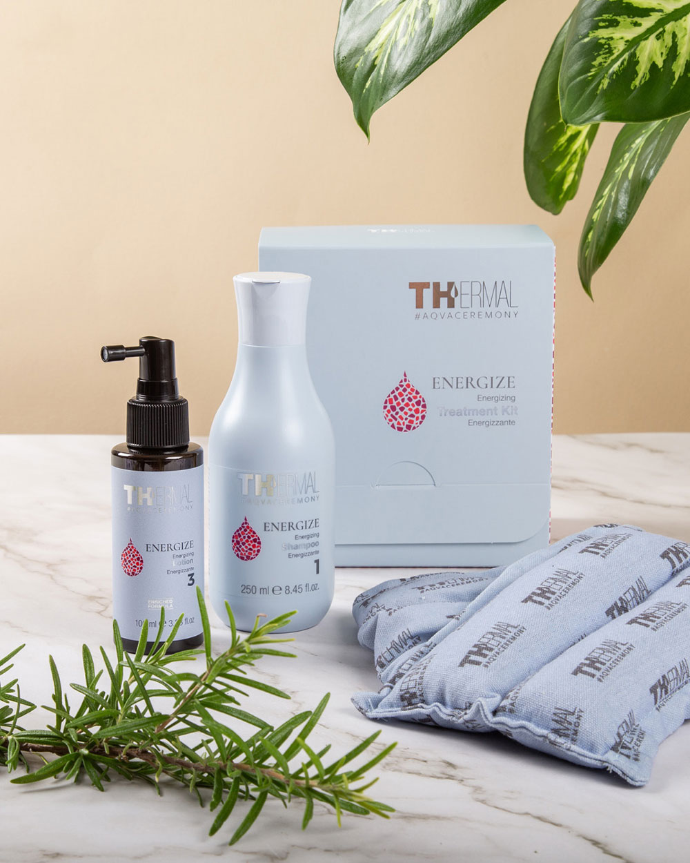 thermal-linea-energize