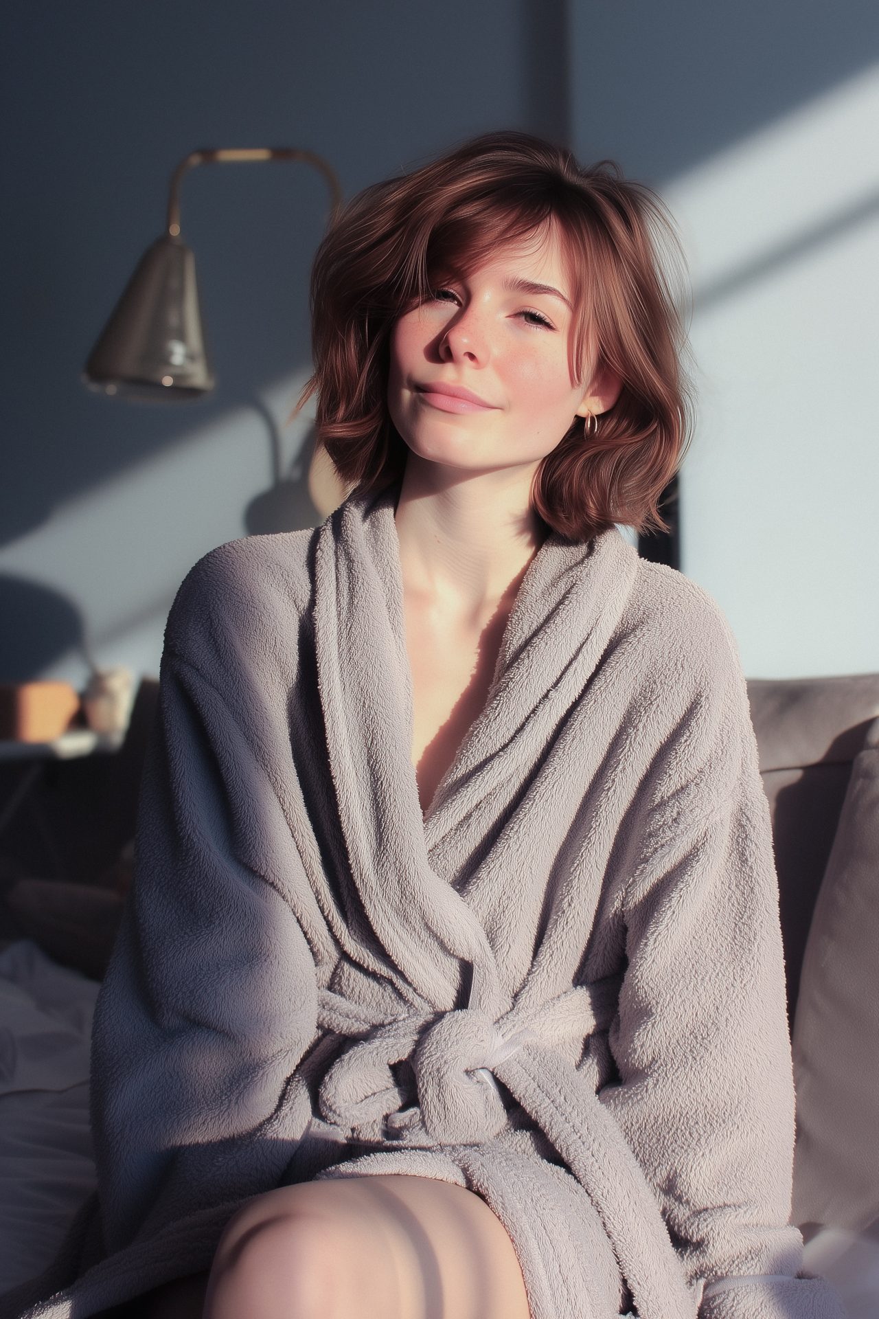 prurito cuoio capelluto dermatite seborroica