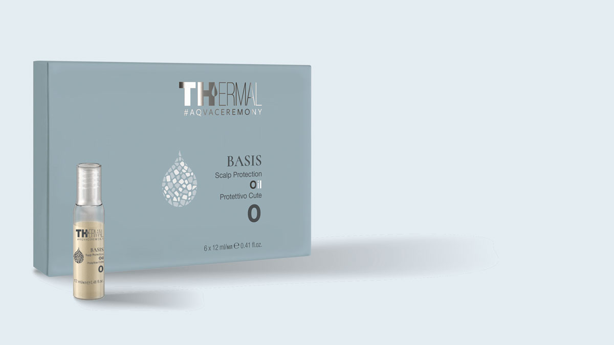 thermal-basis-olio-protettivo-cute-1