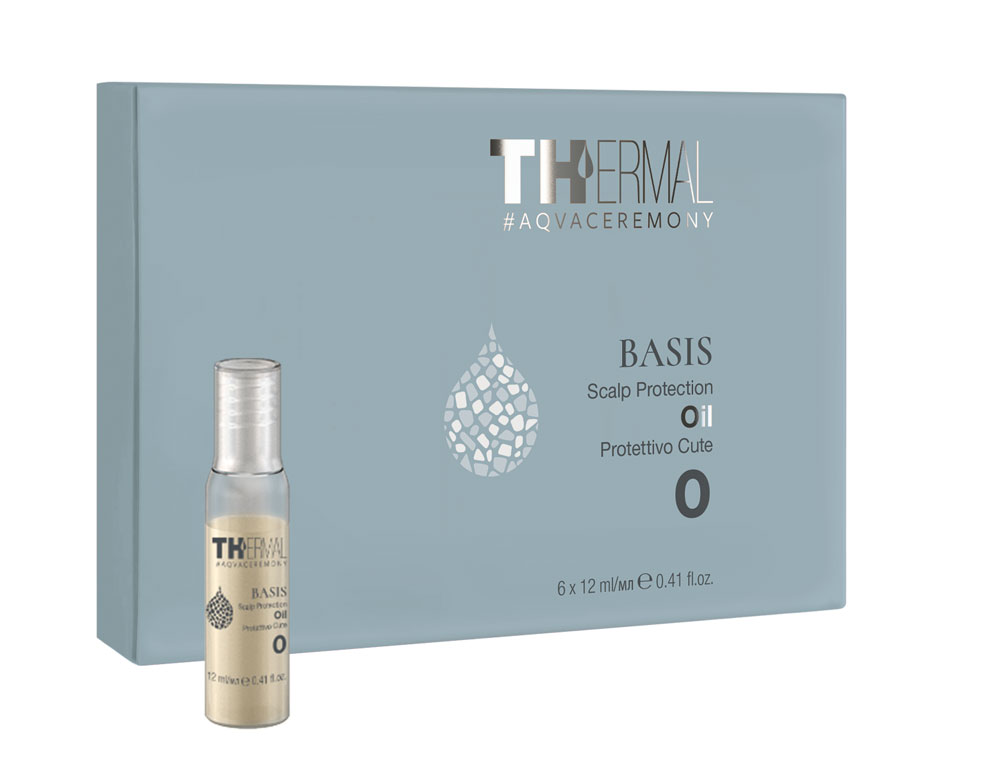 thermal-basis-olio-protettivo-cute-2