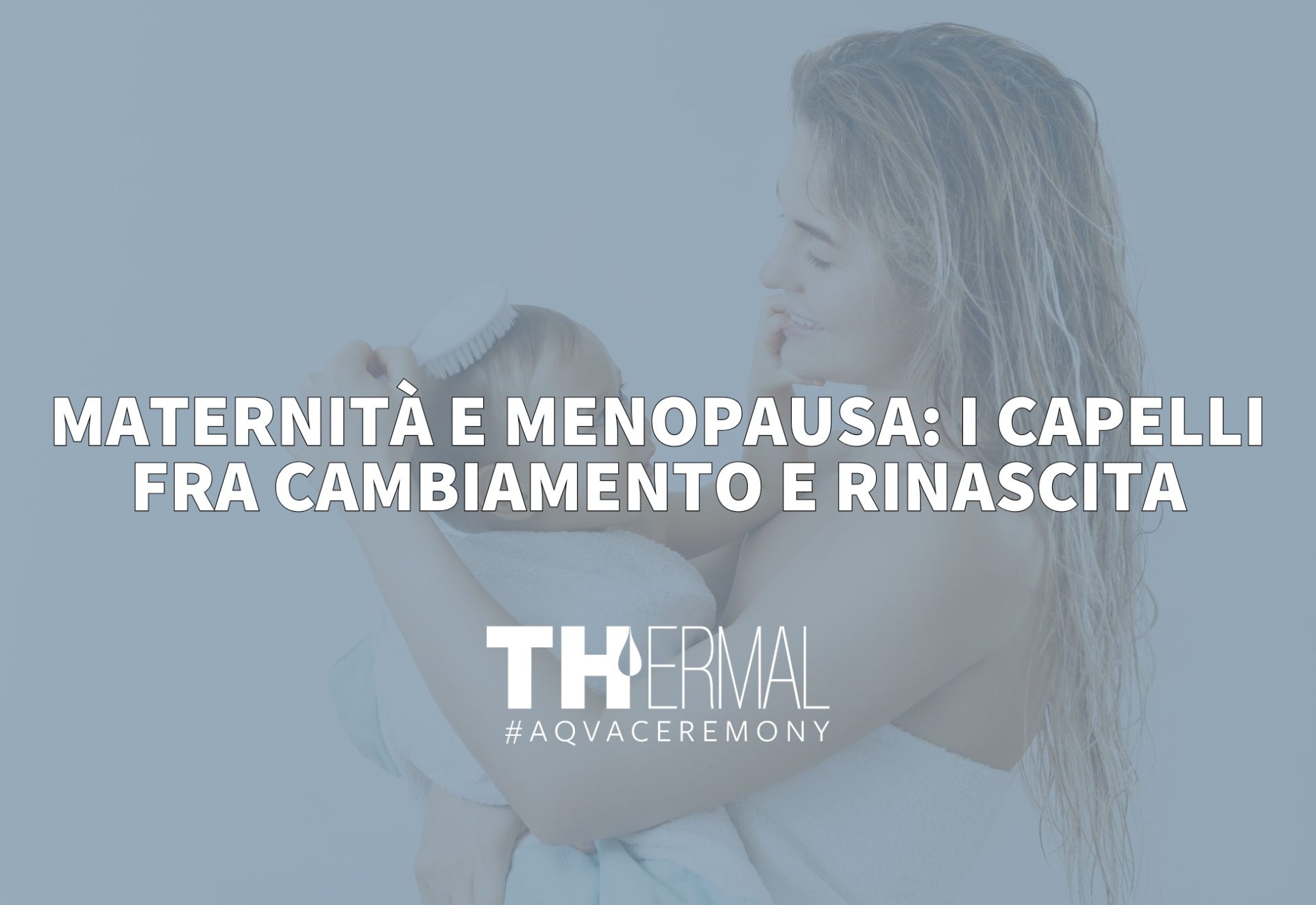 caduta-capelli-dopo-gravidanza-menopausa