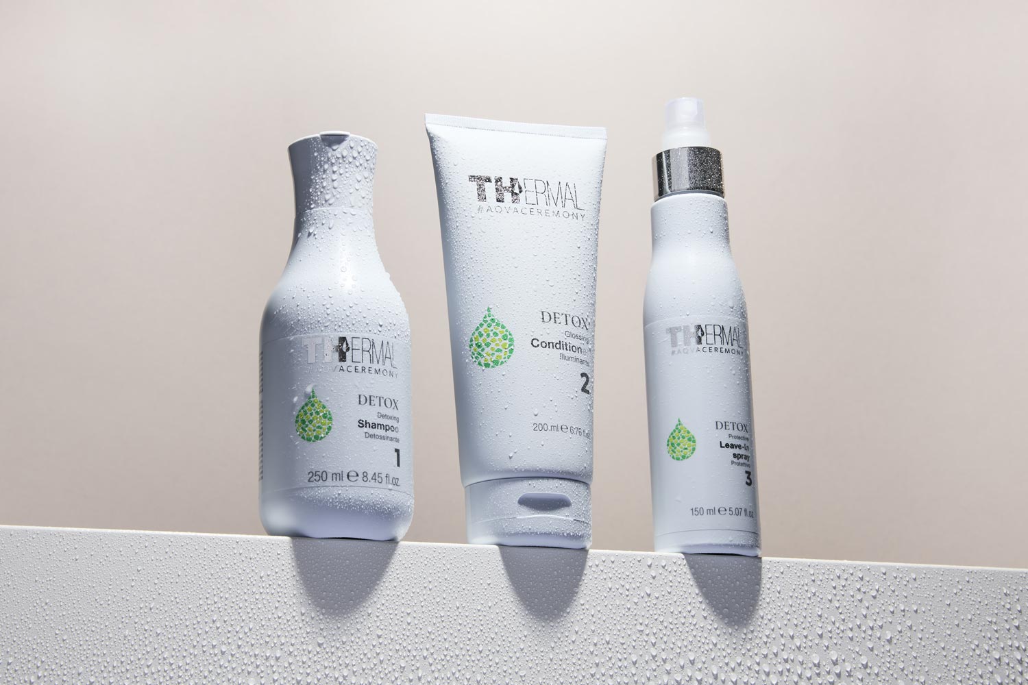 thermal-emsibeth-prodotti-per-capelli-professionali-con-acqua-termale-fonte-di-giunone-linea-detox