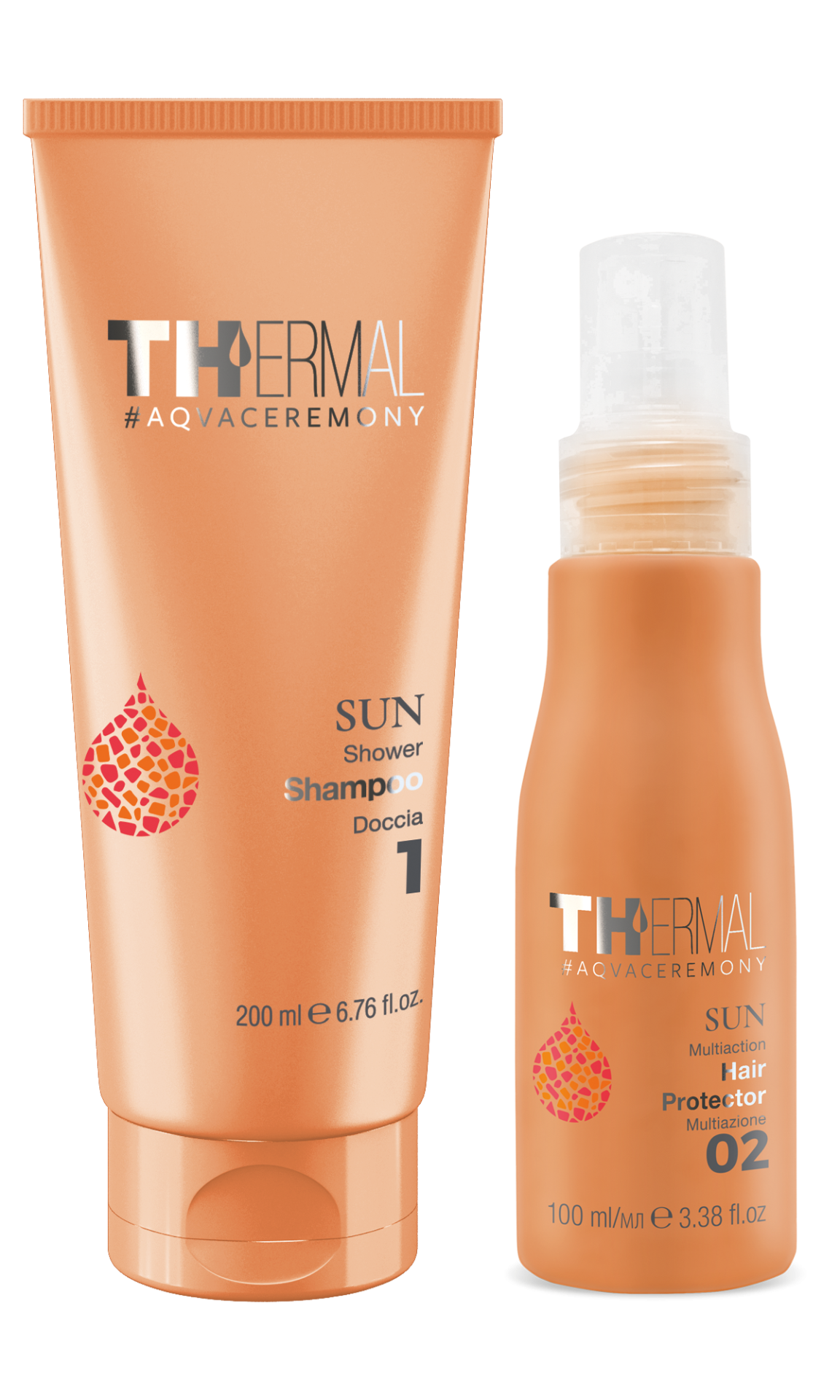 thermal-sun-haircare-prodotti-capelli-acqua-termale-130