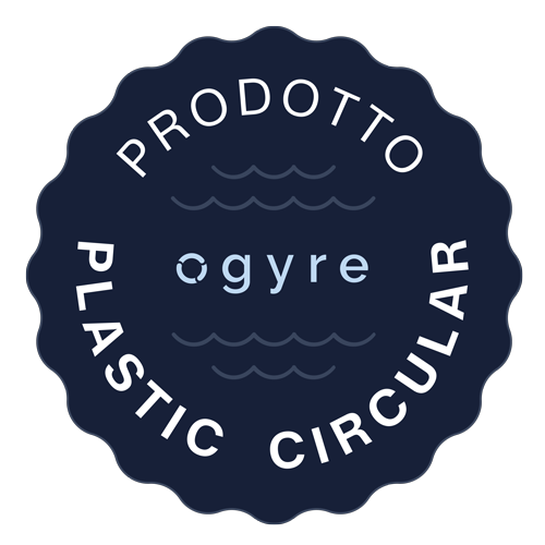 thermal-sun-haircare-prodotti-capelli-acqua-termale-partnership-ogyre-111