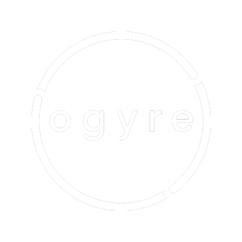 thermal-sun-haircare-prodotti-capelli-acqua-termale-partnership-ogyre-112