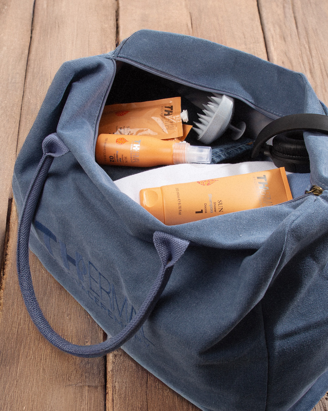 beauty-da-viaggio-routine-capelli
