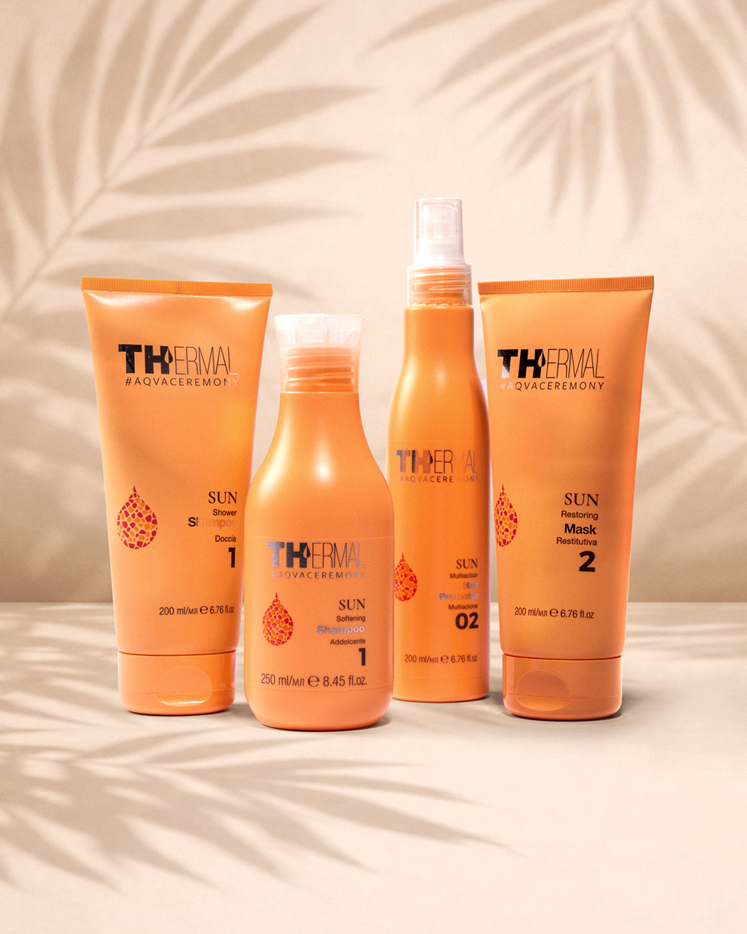 thermal-sun-travel-size-capelli-viaggio