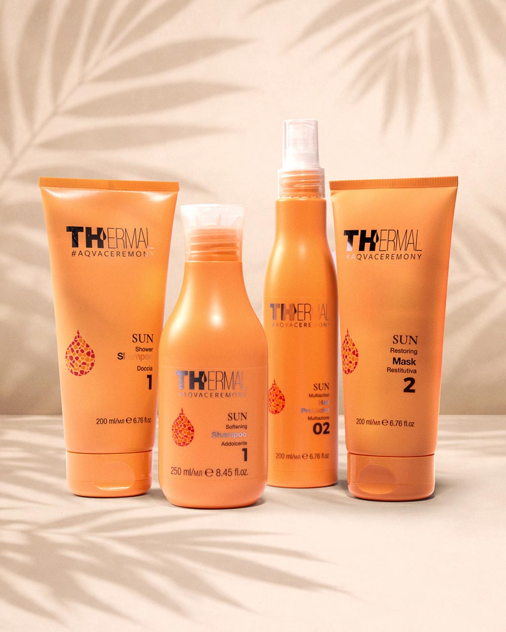 linea-sun-thermal-haircare-501