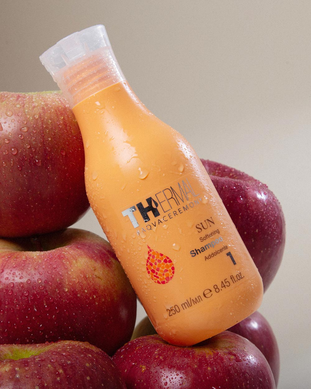 linea-sun-thermal-haircare-502