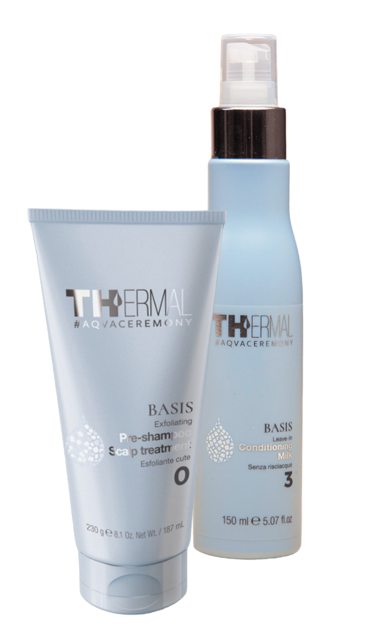 thermal-emsibeth-aqvaceremony-prodotti-capelli-acqua-termale-analisi-capelli-fango-massaggio-saloni-spa-capelli-parrucchieri-700