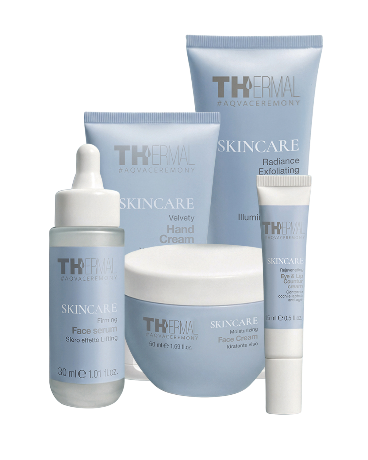 Thermal-linea-skincare-new-prodotti-11