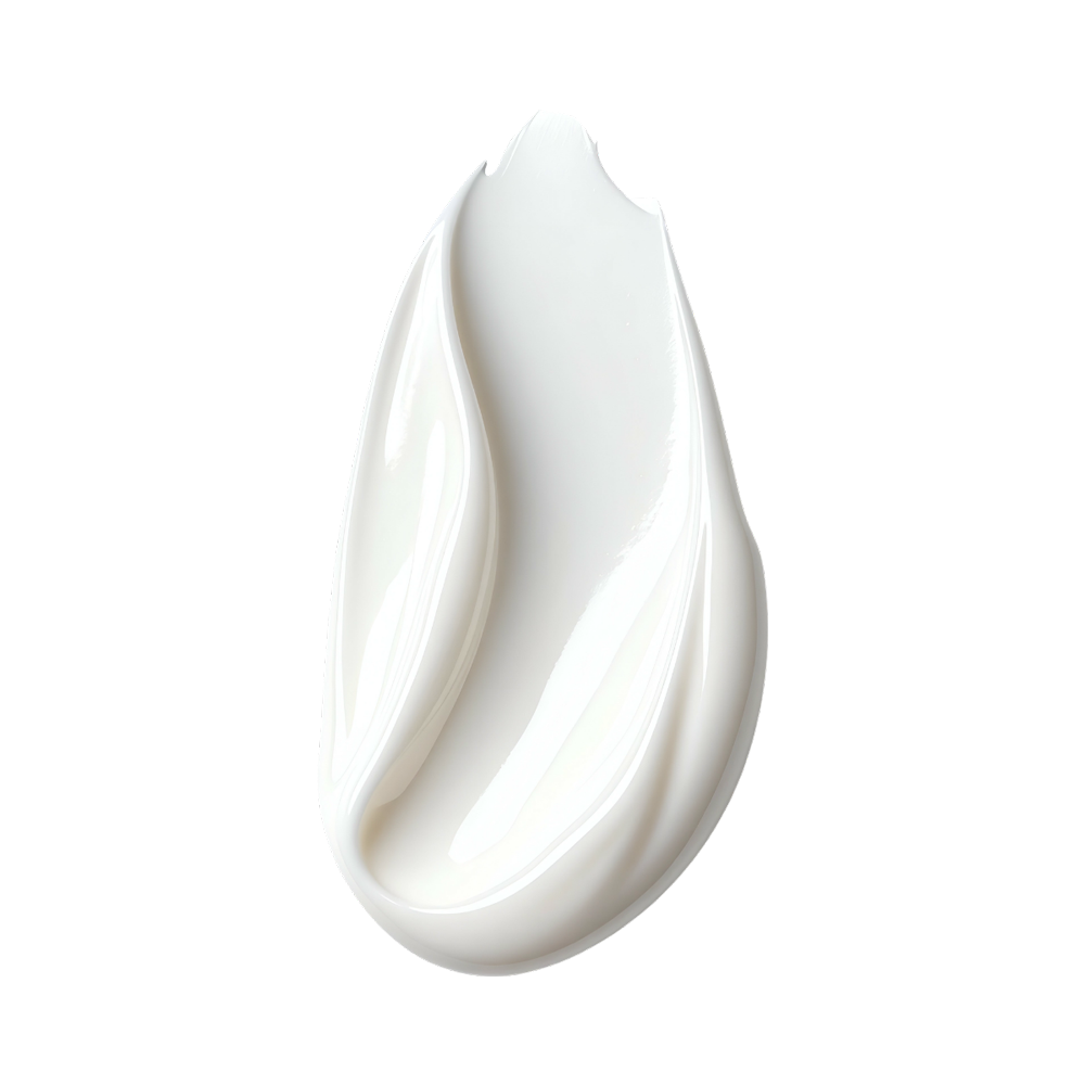 Thermal-linea-skincare-pattern-crema-2