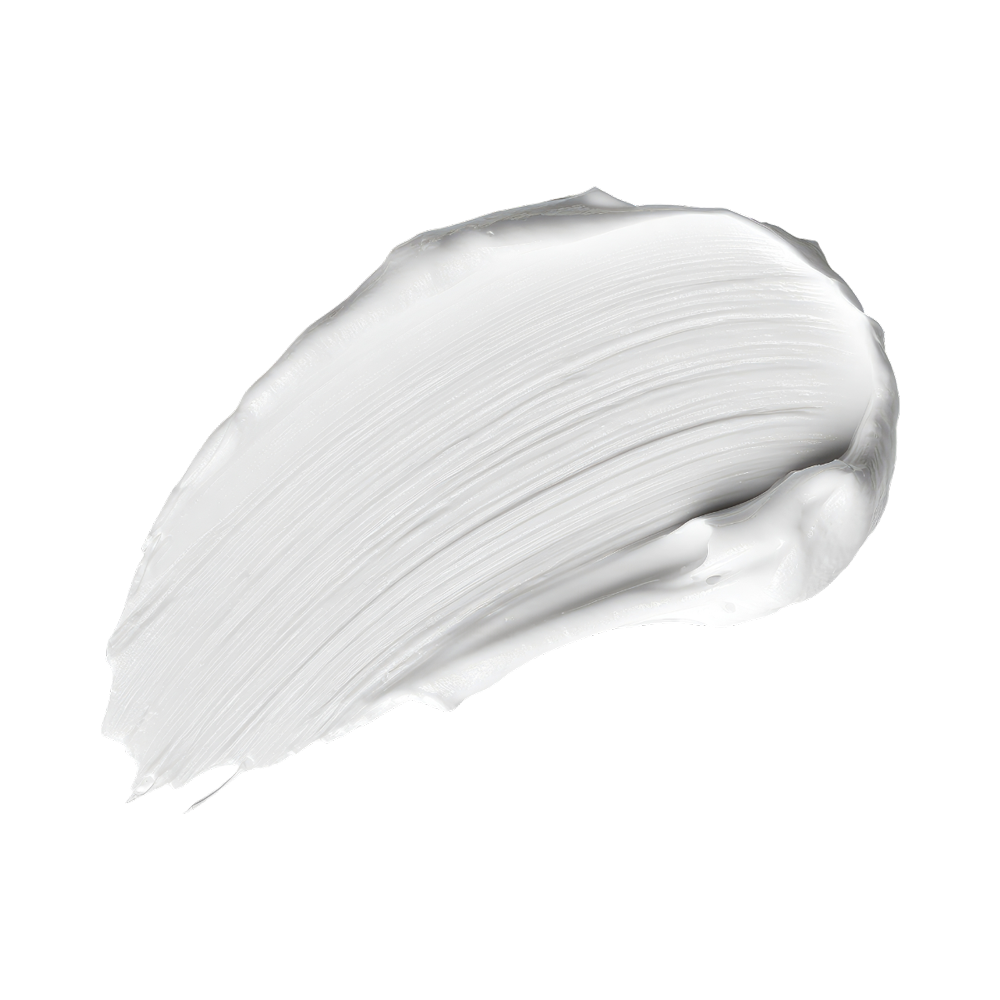 Thermal-linea-skincare-pattern-crema-3