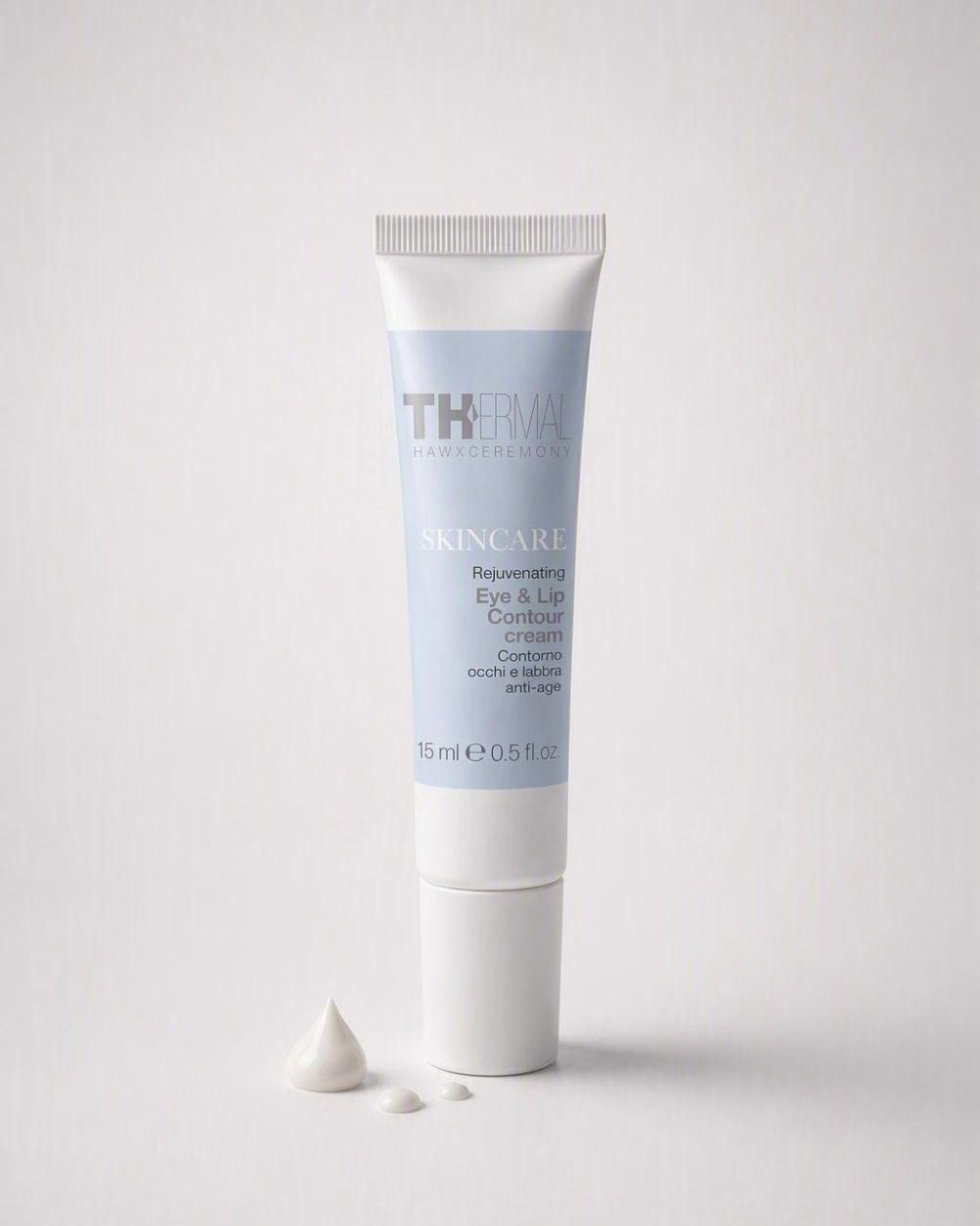 Thermal-linea-skincare-prodotti-pelle-contorno-occhi-1