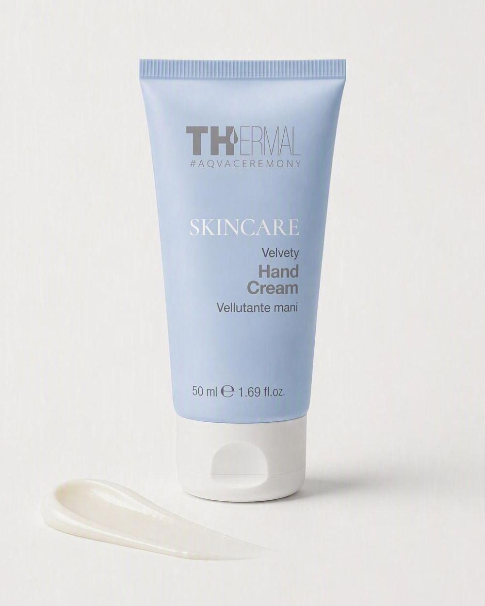 Thermal-linea-skincare-prodotti-pelle-crema-mani