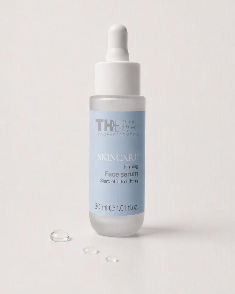 Thermal-linea-skincare-prodotti-pelle-siero-lifting-1