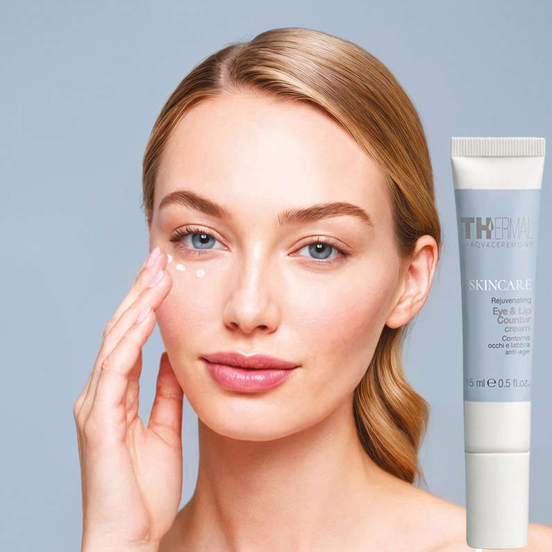 Thermal-linea-skincare-rituale-prodotti-viso-pelle-lifting-acqua-termale-190