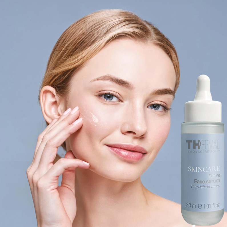 Thermal-linea-skincare-rituale-prodotti-viso-pelle-lifting-acqua-termale-191