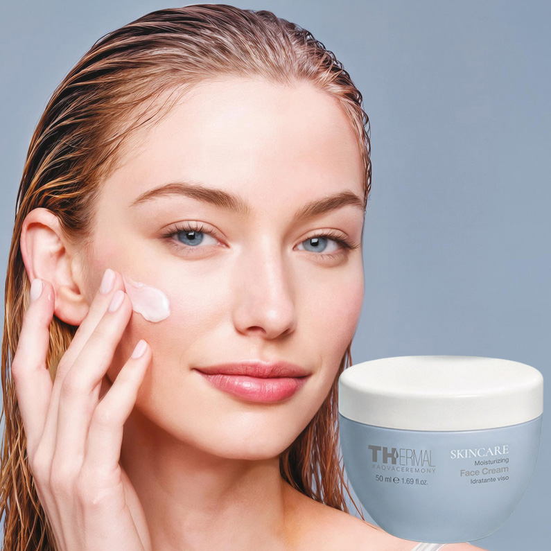 Thermal-linea-skincare-rituale-prodotti-viso-pelle-lifting-acqua-termale-192