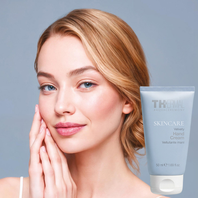 Thermal-linea-skincare-rituale-prodotti-viso-pelle-lifting-acqua-termale-193