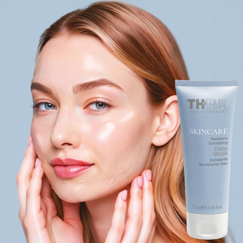 Thermal-linea-skincare-rituale-prodotti-viso-pelle-lifting-acqua-termale-194
