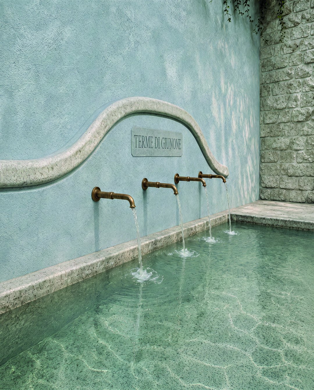 acqua-termale-fonte-giunone