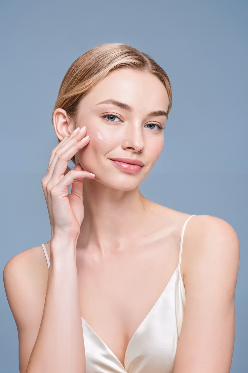 skincare-con-acqua-termale-thermal-siero-viso