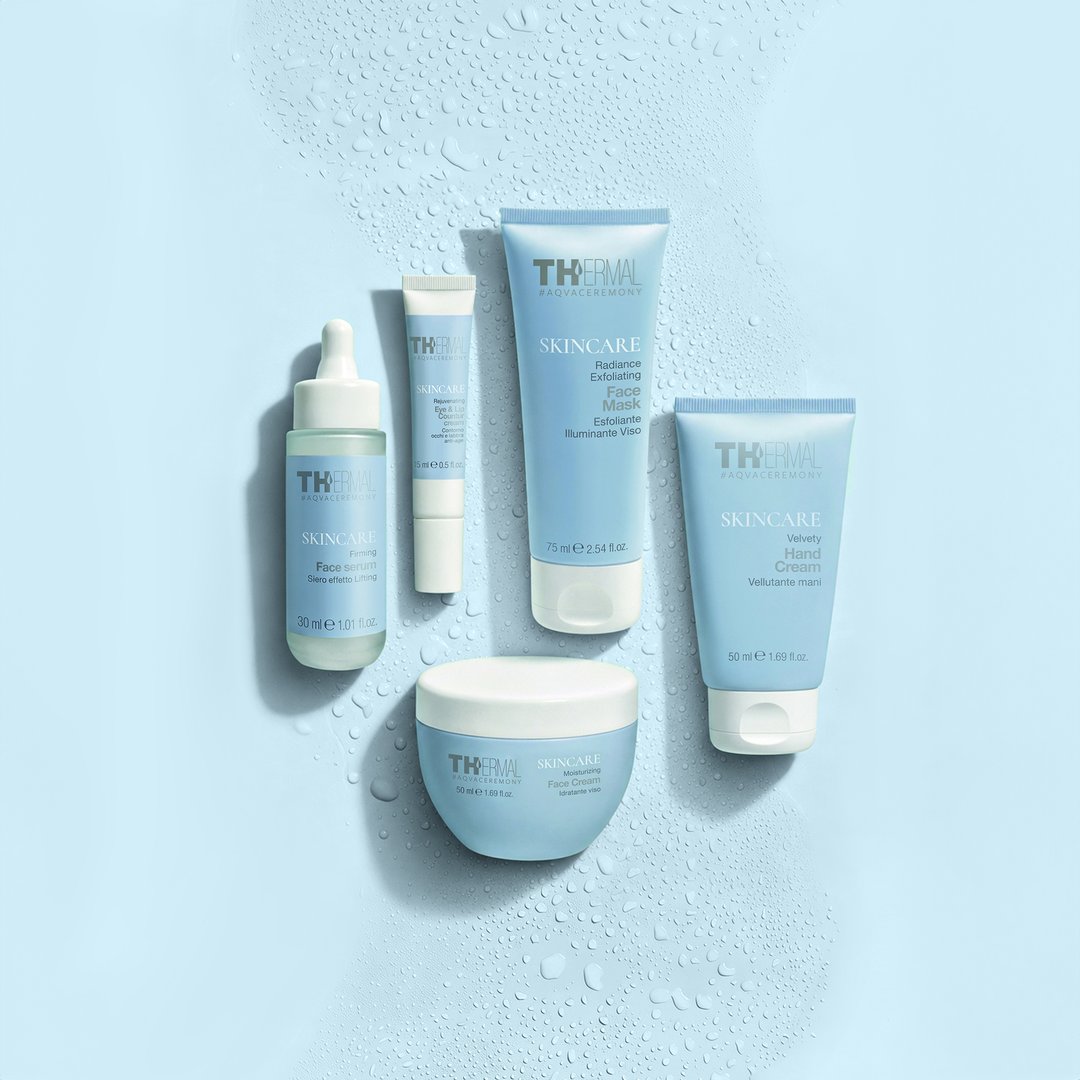 thermal-skincare-beauty