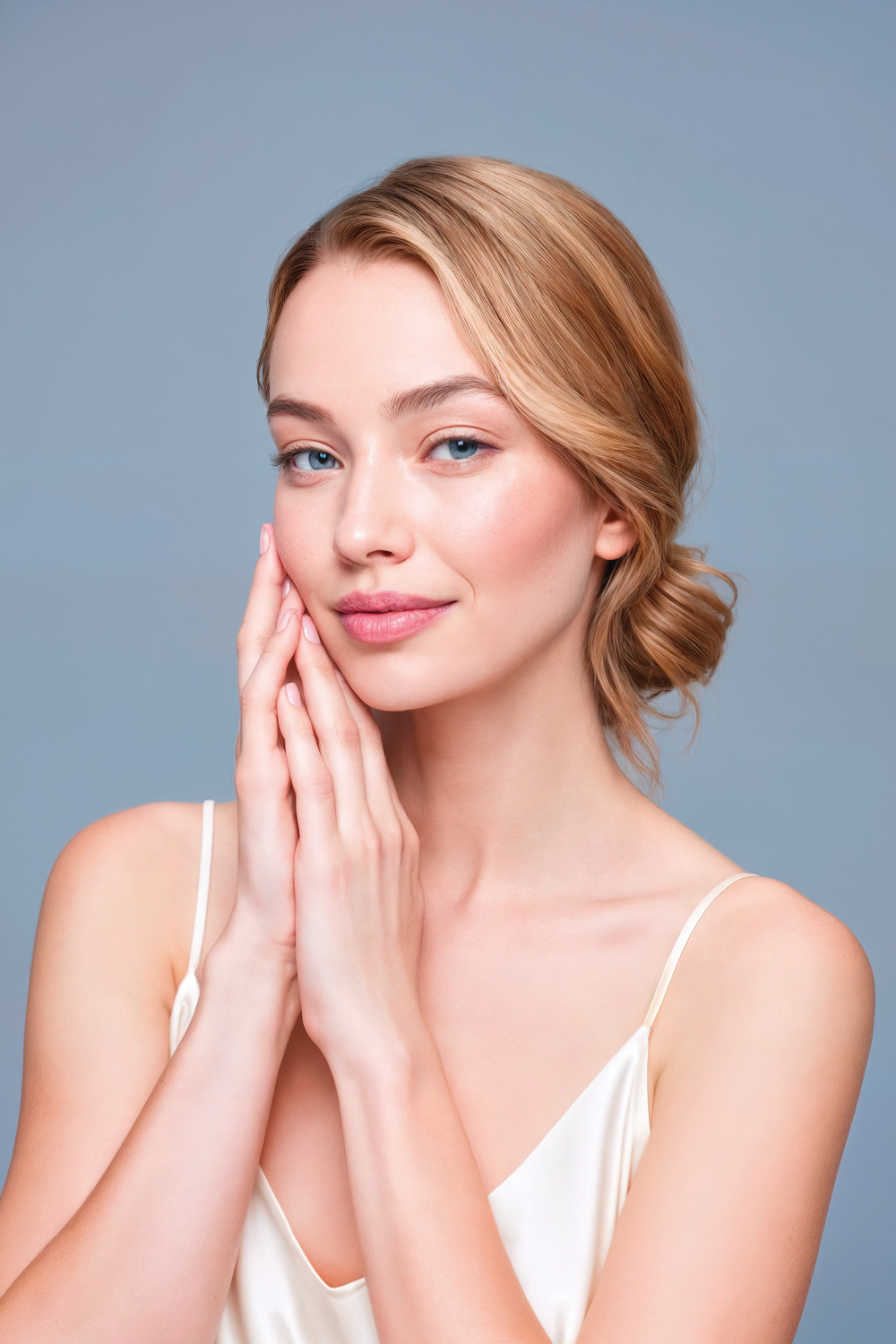 thermal-skincare-crema-mani