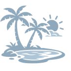 thermal aqvaceremony nuovi rituali oasis shirodara man hair spa capelli 2